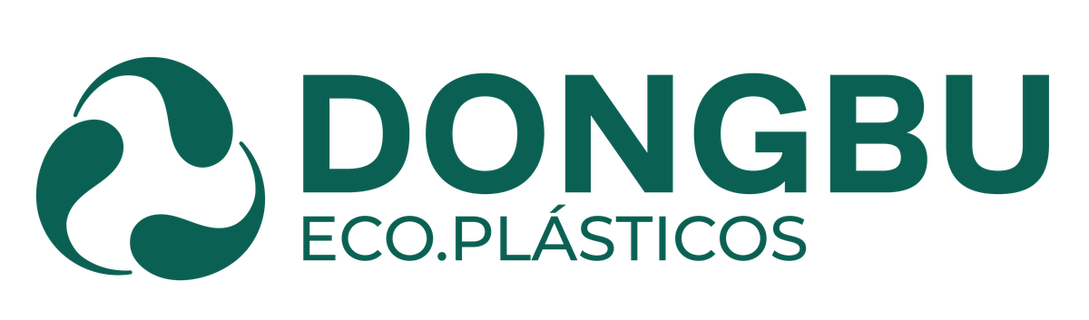 DongBu Eco.Plásticos
